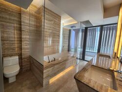 Ardmore Residence (D10), Condominium #465181791